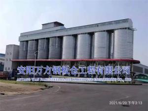 石化（鍛后焦、石油焦）