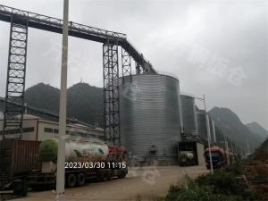 石化（鍛后焦、石油焦）
