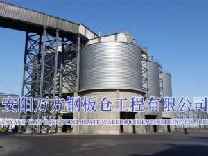 石化（鍛后焦、石油焦）