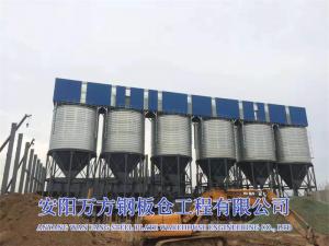 石化（鍛后焦、石油焦）