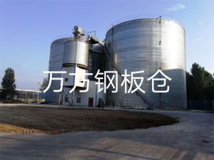 煤炭、粉煤灰