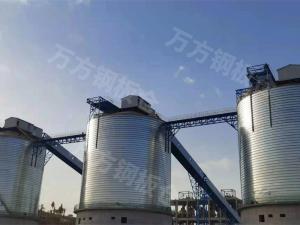 砂石、骨料