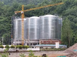 砂石、骨料