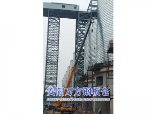 砂石、骨料