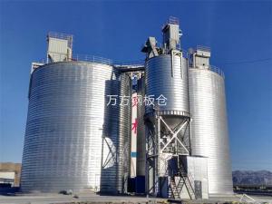 水泥、礦粉